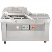 真空機上蓋不彈開怎么處理