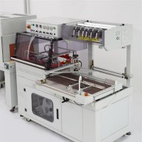 邊封機(jī)3大優(yōu)勢(shì)