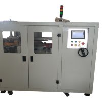 臥式高速開(kāi)箱機(jī)優(yōu)勢(shì)