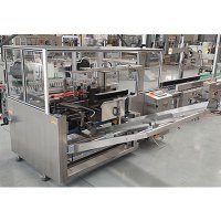 紙箱卡在開箱機出料口不出來怎么辦？