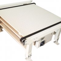 如何選用鏈條輸送機