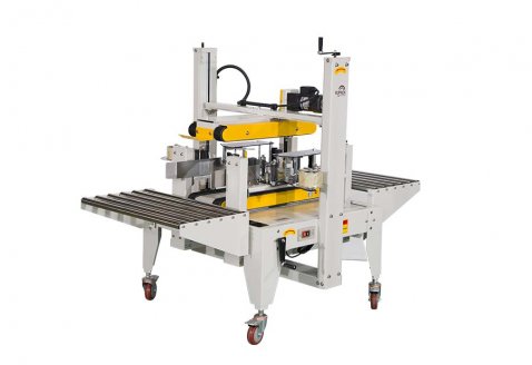 側(cè)封封箱機 FXJ-423